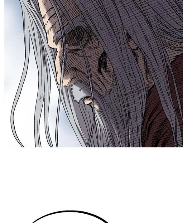 Gosu Chapter 231 - Trang 2