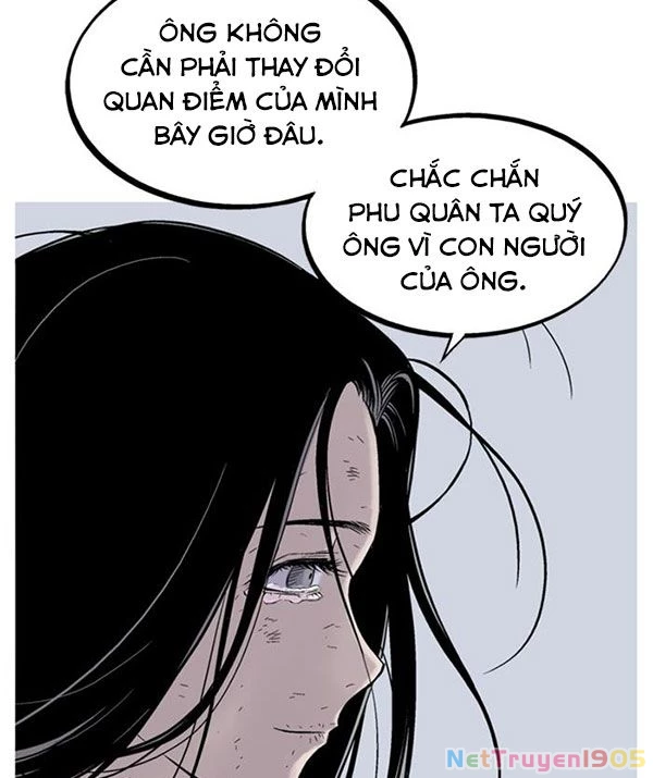Gosu Chapter 231 - Trang 2