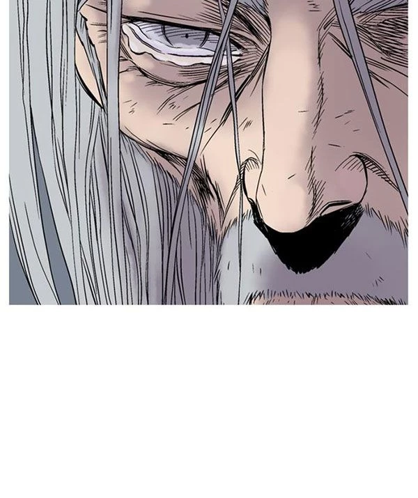 Gosu Chapter 231 - Trang 2