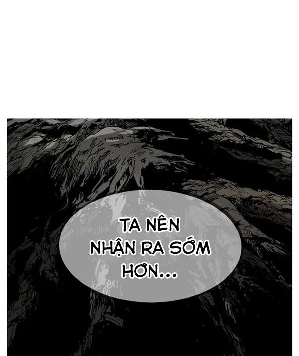 Gosu Chapter 231 - Trang 2