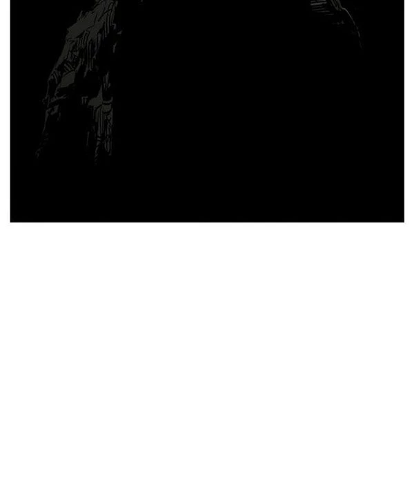 Gosu Chapter 231 - Trang 2
