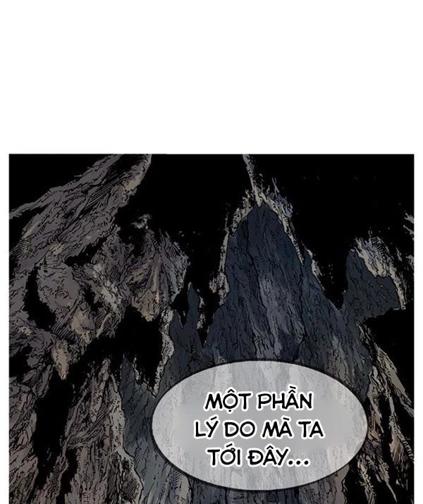 Gosu Chapter 231 - Trang 2