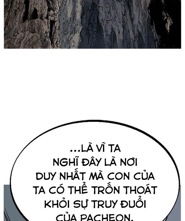 Gosu Chapter 231 - Trang 2