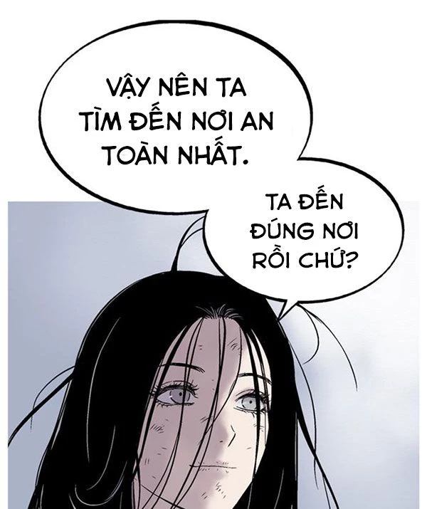 Gosu Chapter 231 - Trang 2
