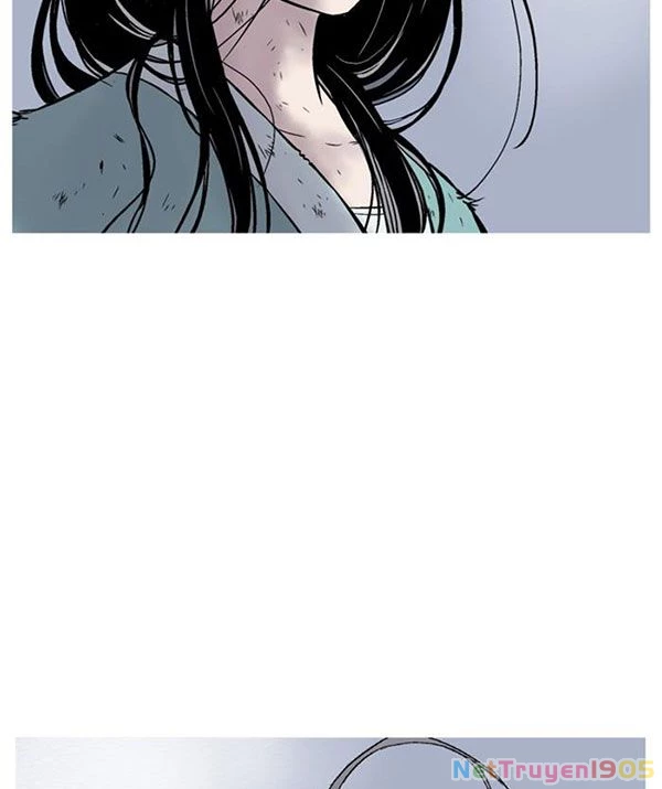 Gosu Chapter 231 - Trang 2