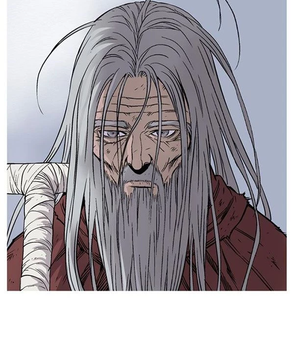 Gosu Chapter 231 - Trang 2
