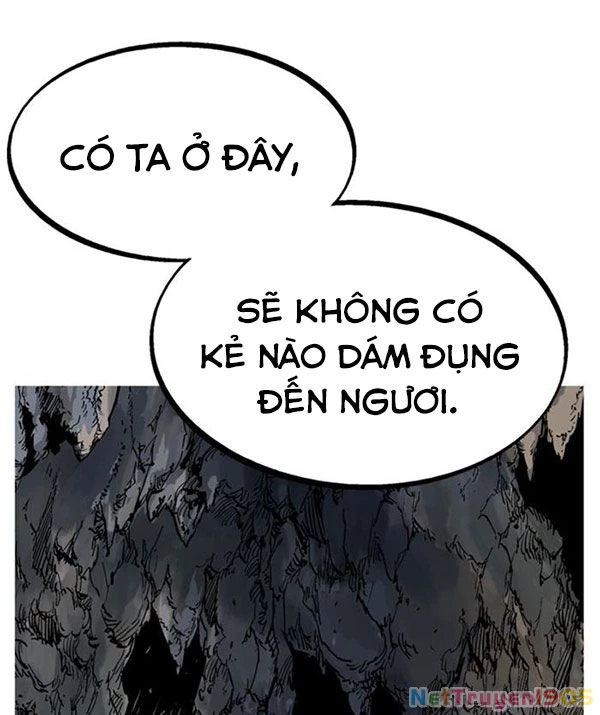 Gosu Chapter 231 - Trang 2