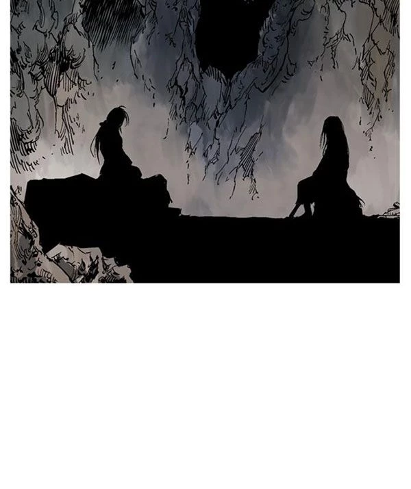 Gosu Chapter 231 - Trang 2