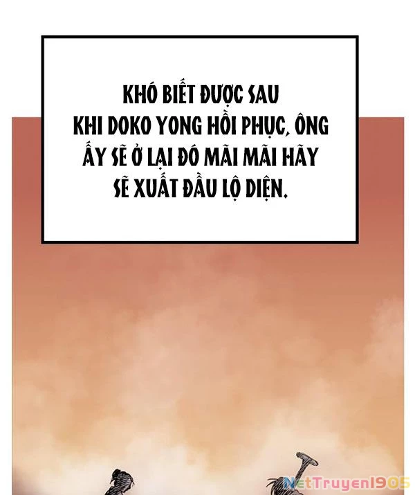 Gosu Chapter 231 - Trang 2