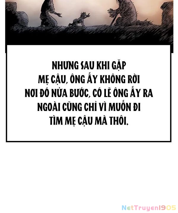 Gosu Chapter 231 - Trang 2