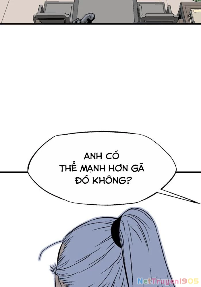 Gosu Chapter 232 - Trang 2