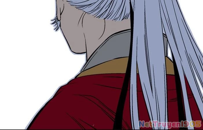 Gosu Chapter 232 - Trang 2