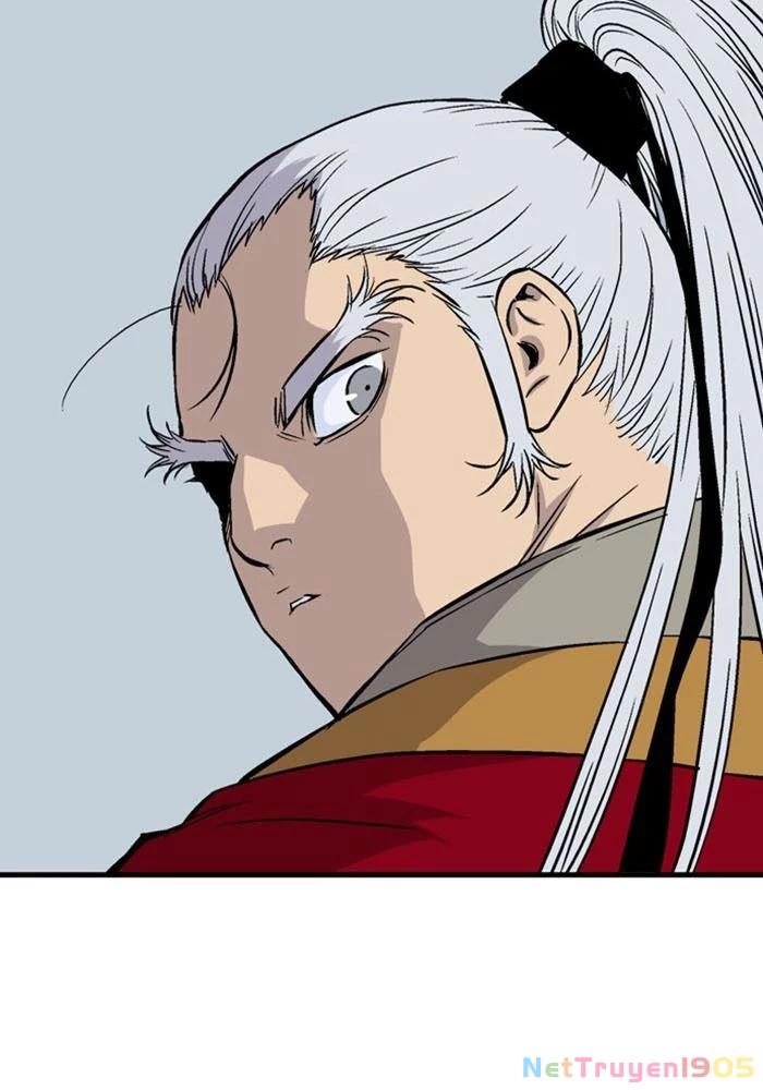 Gosu Chapter 232 - Trang 2