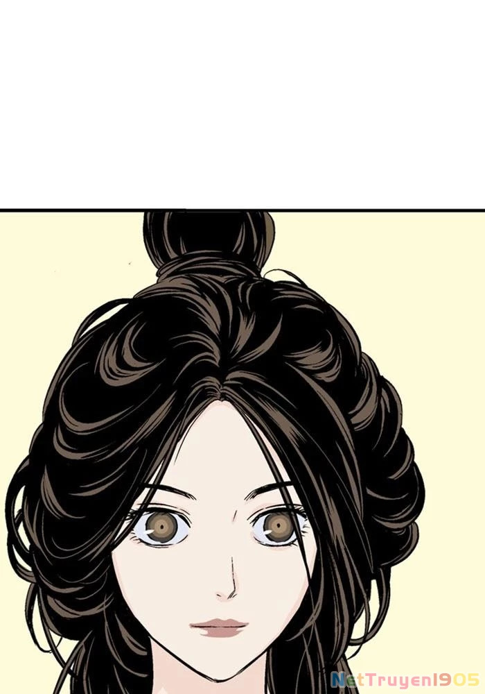 Gosu Chapter 232 - Trang 2