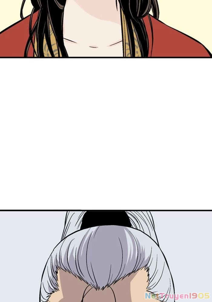 Gosu Chapter 232 - Trang 2