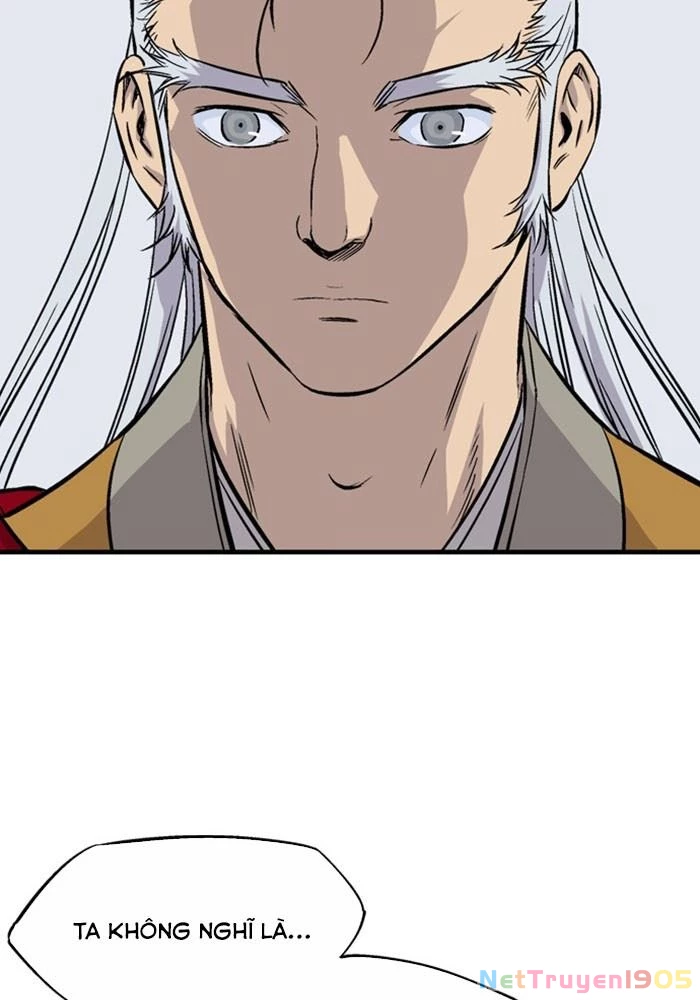 Gosu Chapter 232 - Trang 2