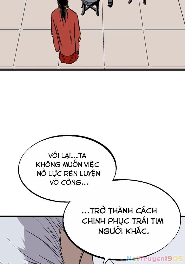 Gosu Chapter 232 - Trang 2