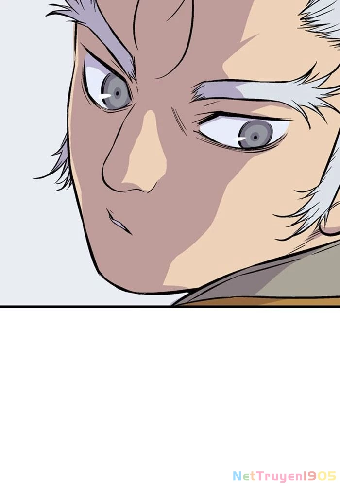 Gosu Chapter 232 - Trang 2