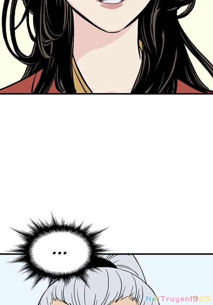 Gosu Chapter 232 - Trang 2