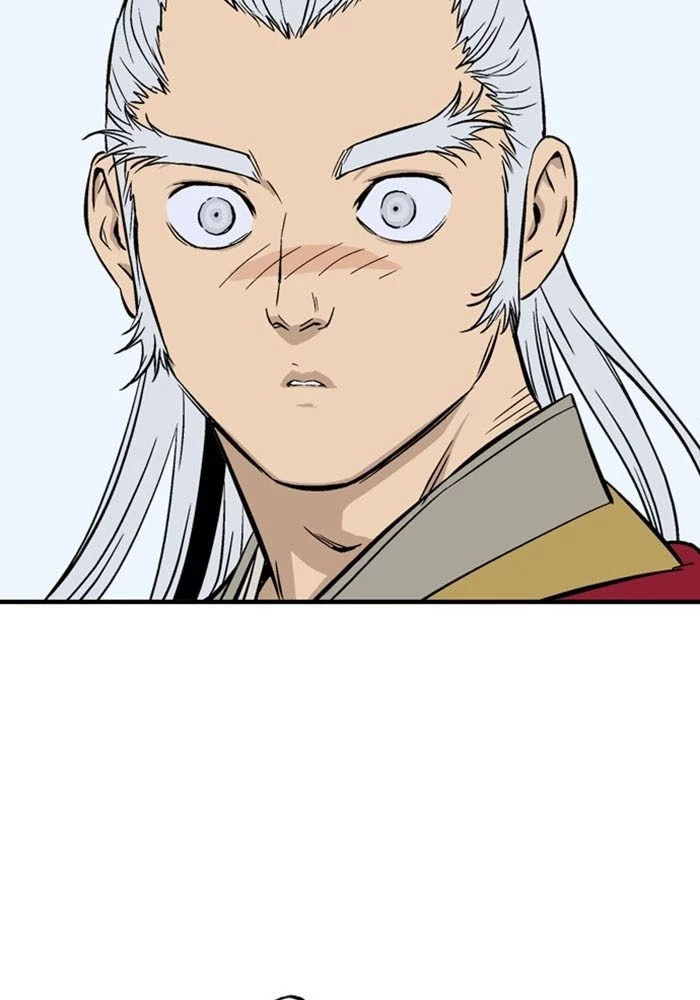 Gosu Chapter 232 - Trang 2