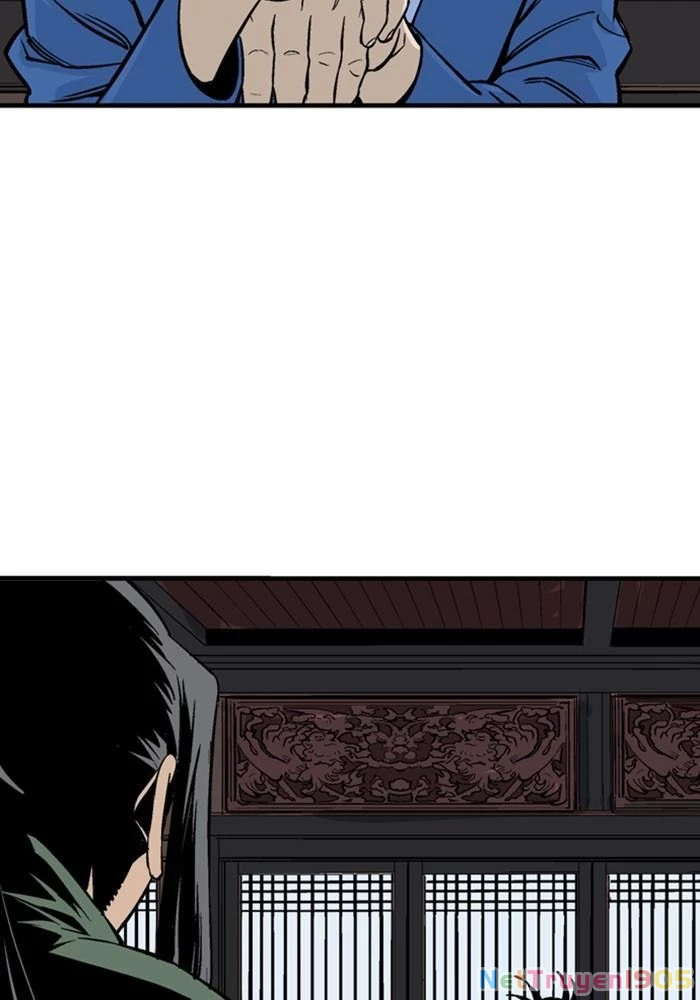 Gosu Chapter 232 - Trang 2