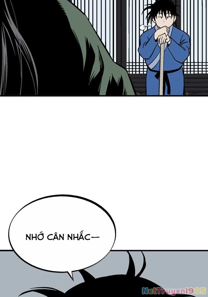 Gosu Chapter 232 - Trang 2