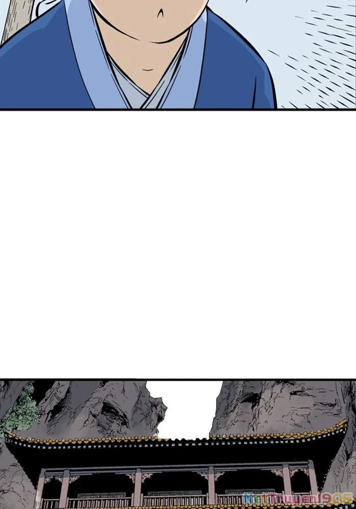 Gosu Chapter 232 - Trang 2