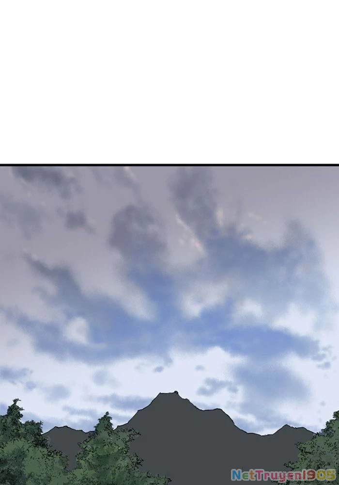 Gosu Chapter 232 - Trang 2