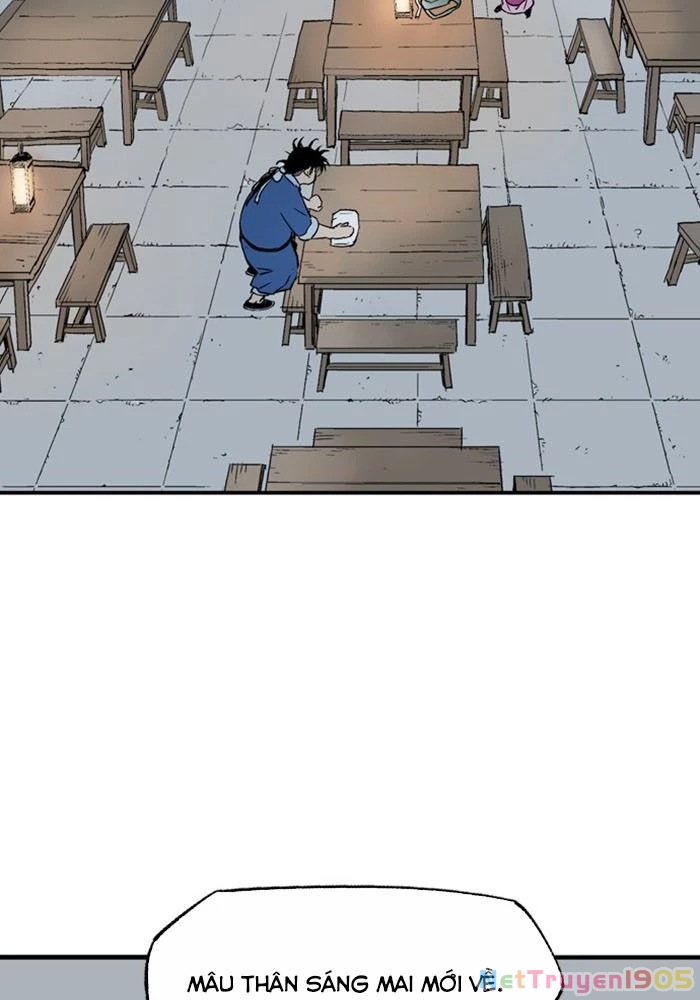 Gosu Chapter 232 - Trang 2
