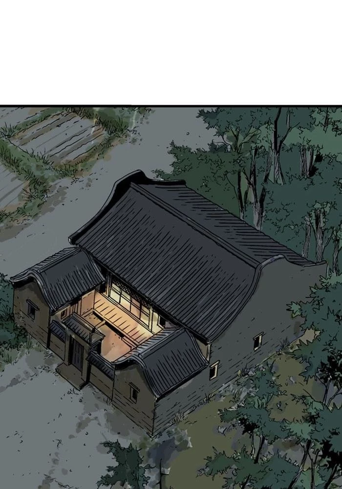Gosu Chapter 232 - Trang 2