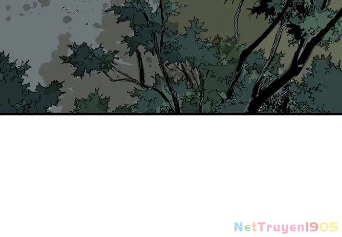 Gosu Chapter 232 - Trang 2