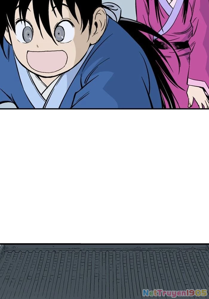 Gosu Chapter 232 - Trang 2