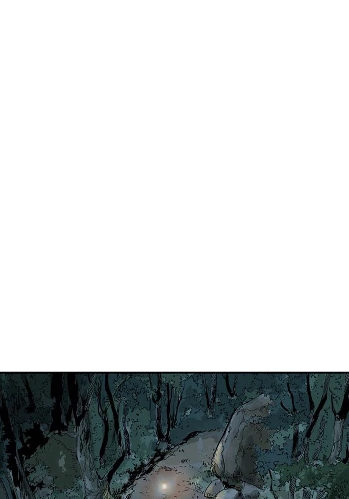 Gosu Chapter 232 - Trang 2