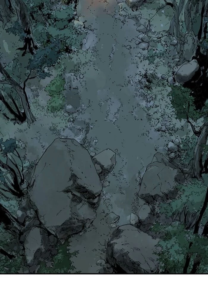 Gosu Chapter 232 - Trang 2
