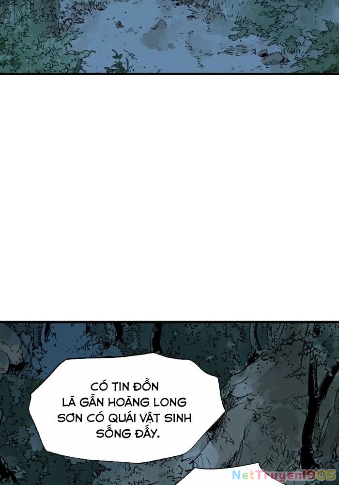 Gosu Chapter 232 - Trang 2