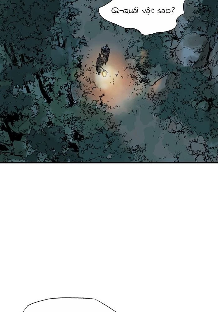 Gosu Chapter 232 - Trang 2