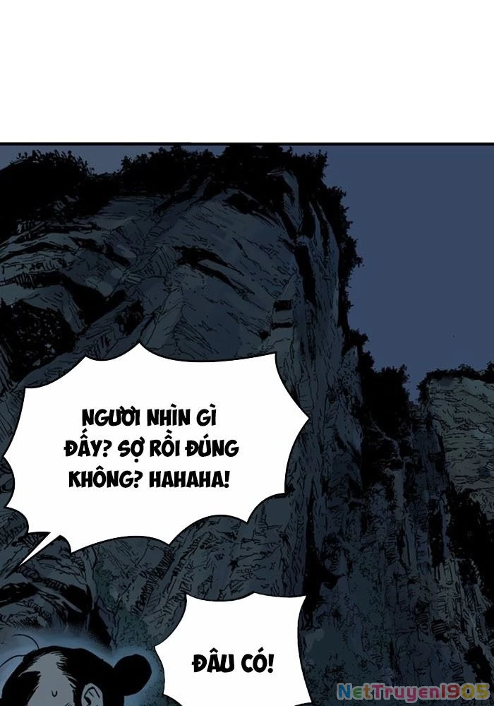 Gosu Chapter 232 - Trang 2