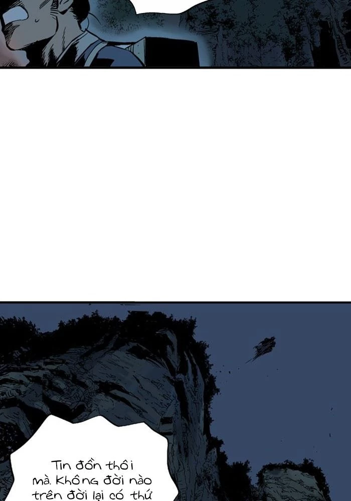 Gosu Chapter 232 - Trang 2