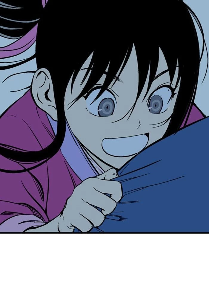 Gosu Chapter 232 - Trang 2