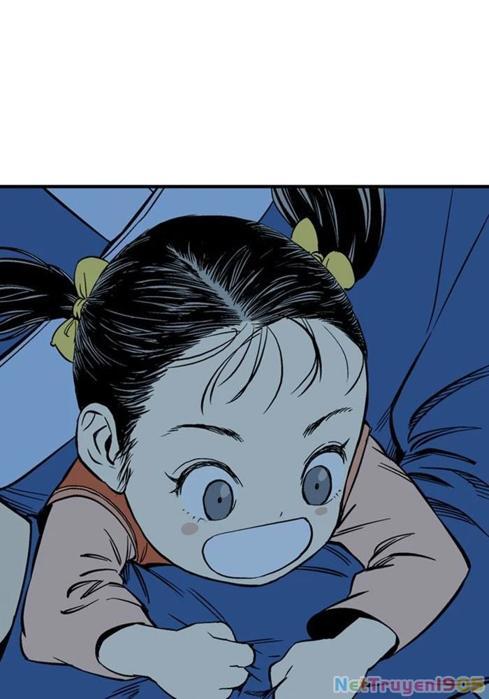 Gosu Chapter 232 - Trang 2