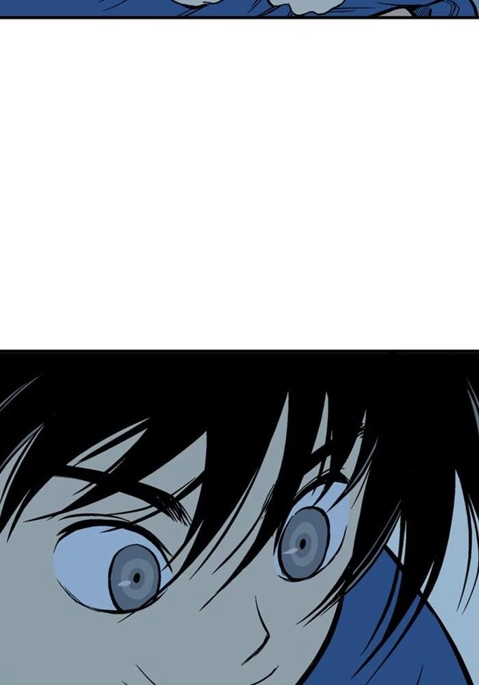 Gosu Chapter 232 - Trang 2