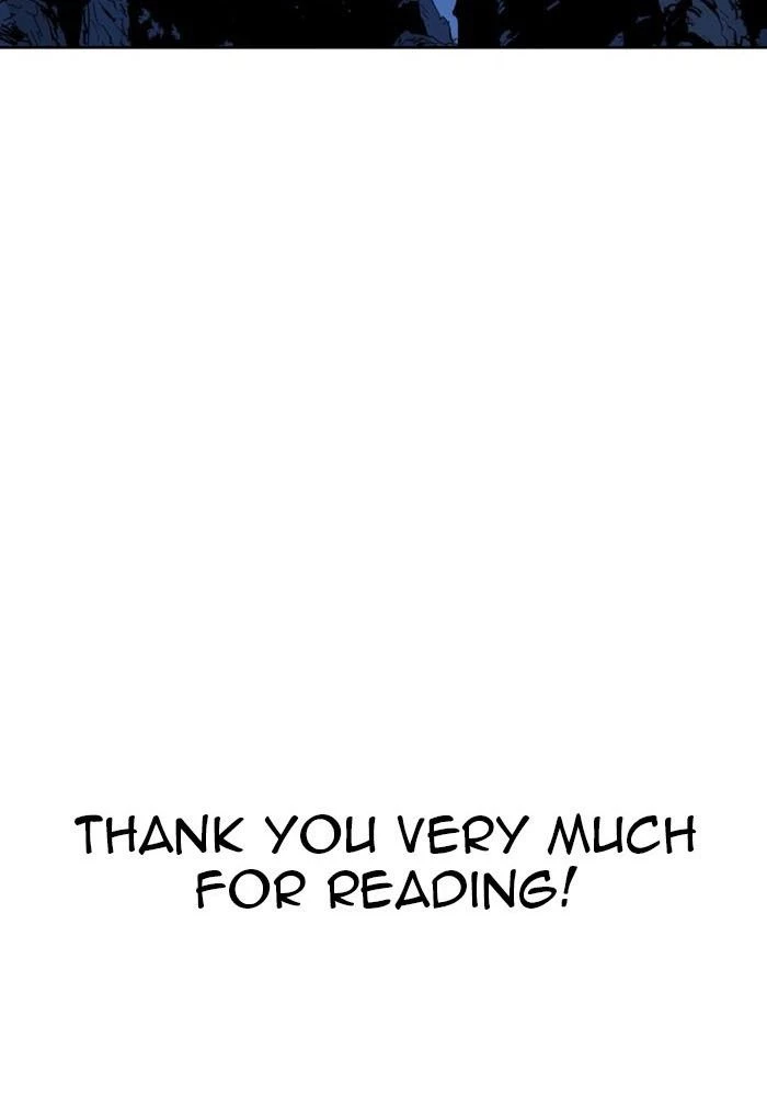 Gosu Chapter 232 - Trang 2