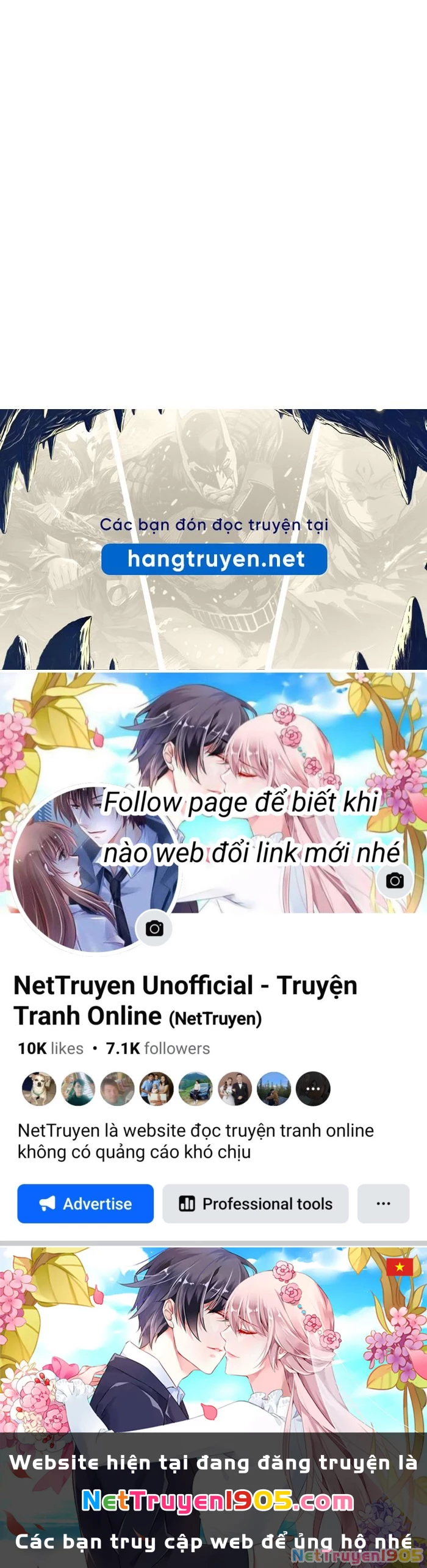 Gosu Chapter 232 - Trang 2
