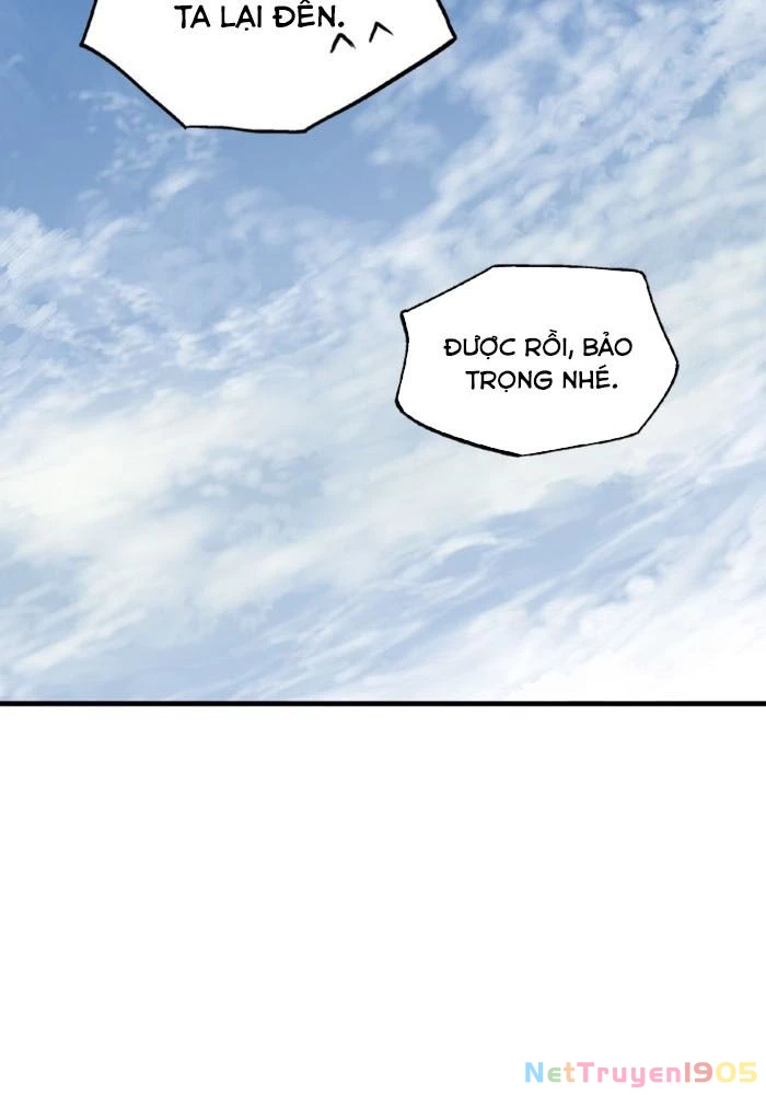 Gosu Chapter 232 - Trang 2