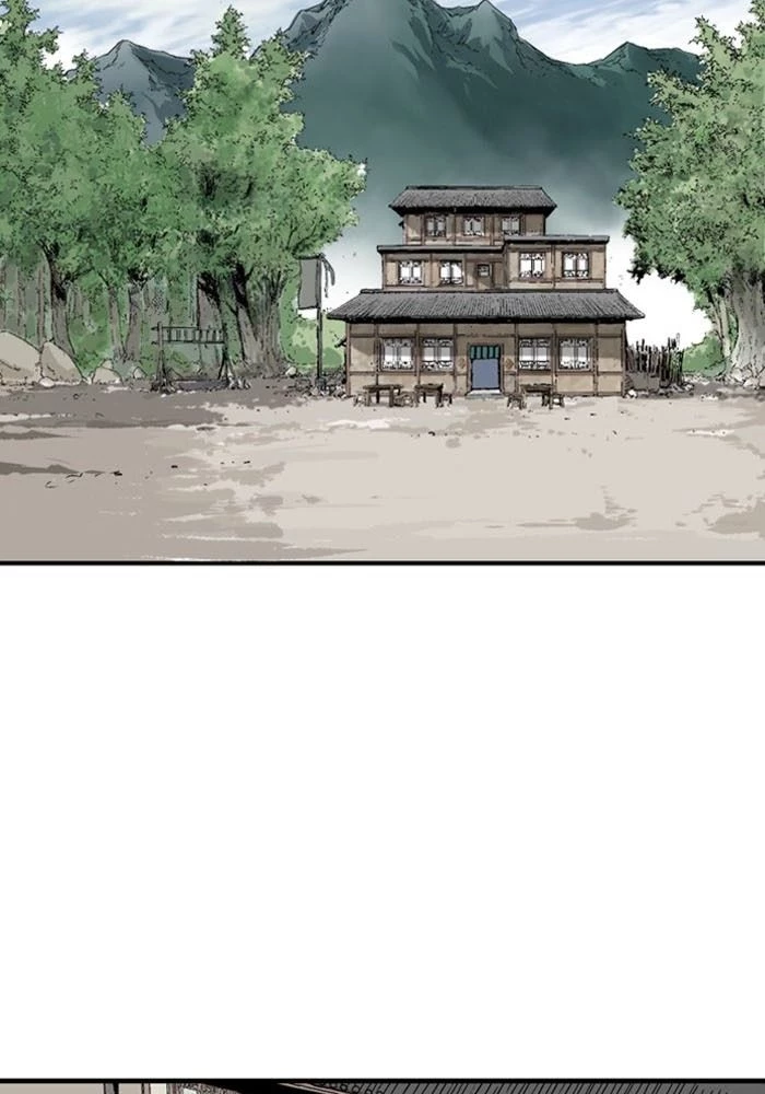 Gosu Chapter 232 - Trang 2