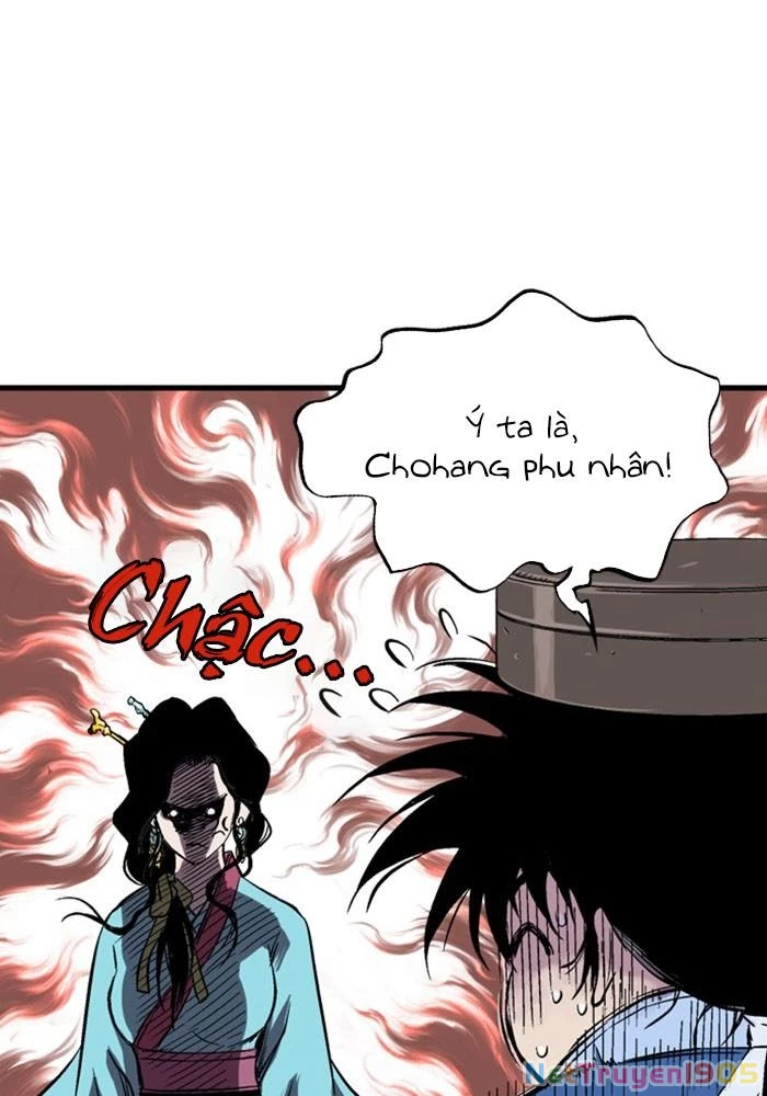 Gosu Chapter 232 - Trang 2