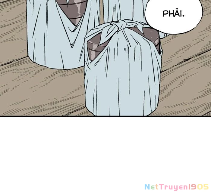Gosu Chapter 232 - Trang 2