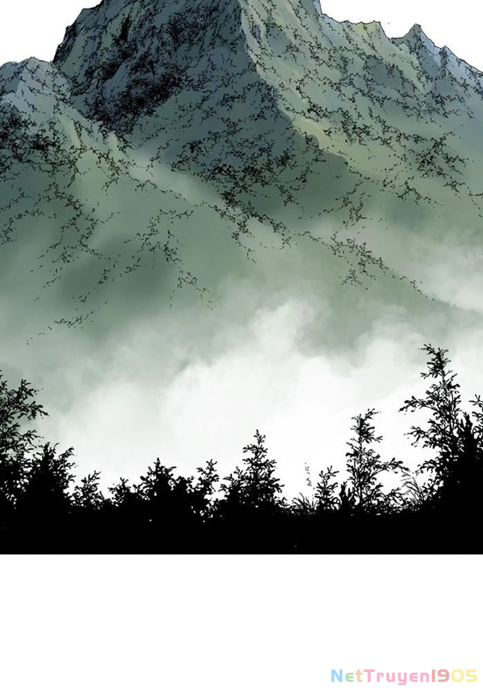 Gosu Chapter 232 - Trang 2
