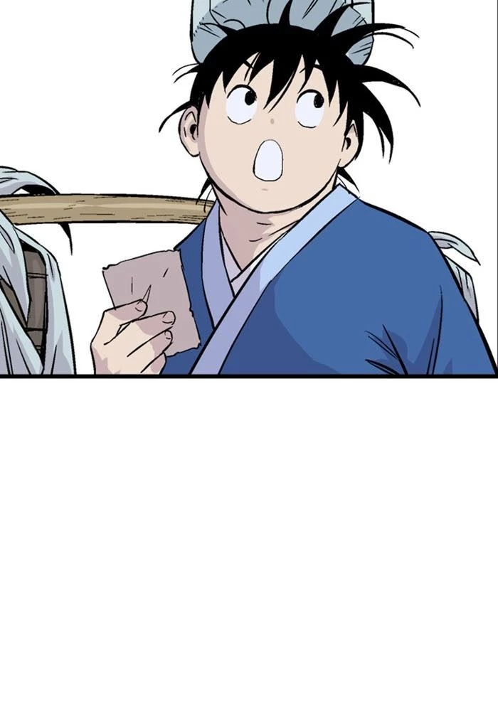 Gosu Chapter 232 - Trang 2