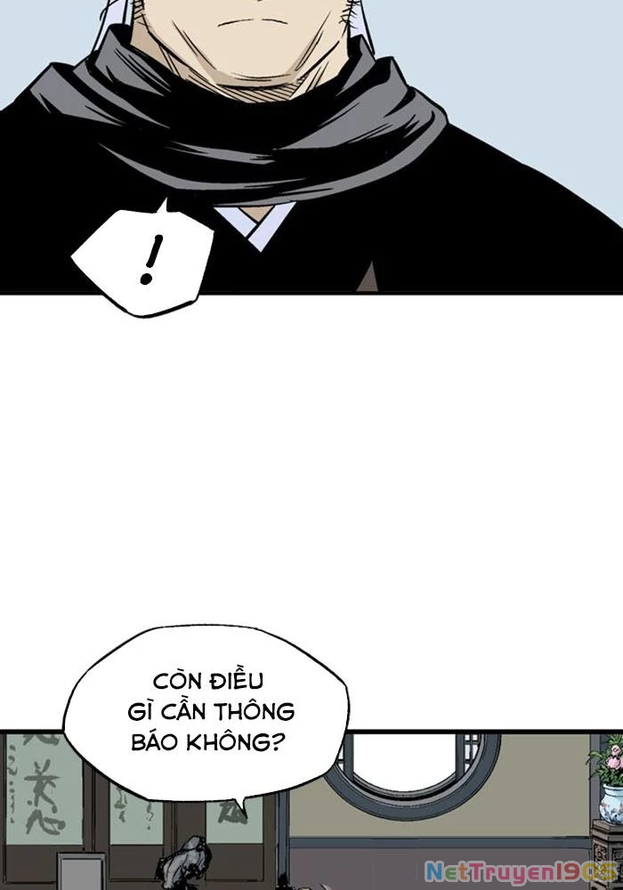 Gosu Chapter 232 - Trang 2